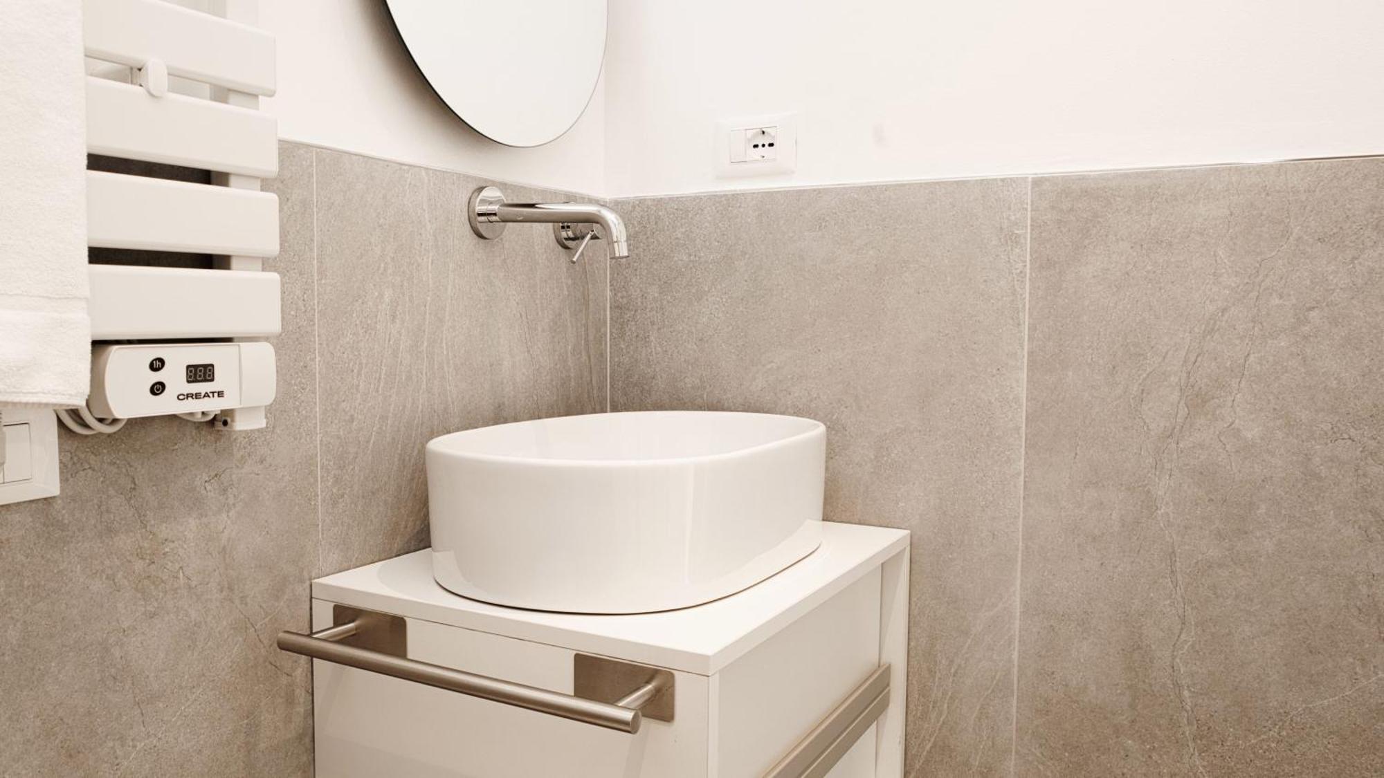 Ideal Rent - Sirtori 10 Apartment