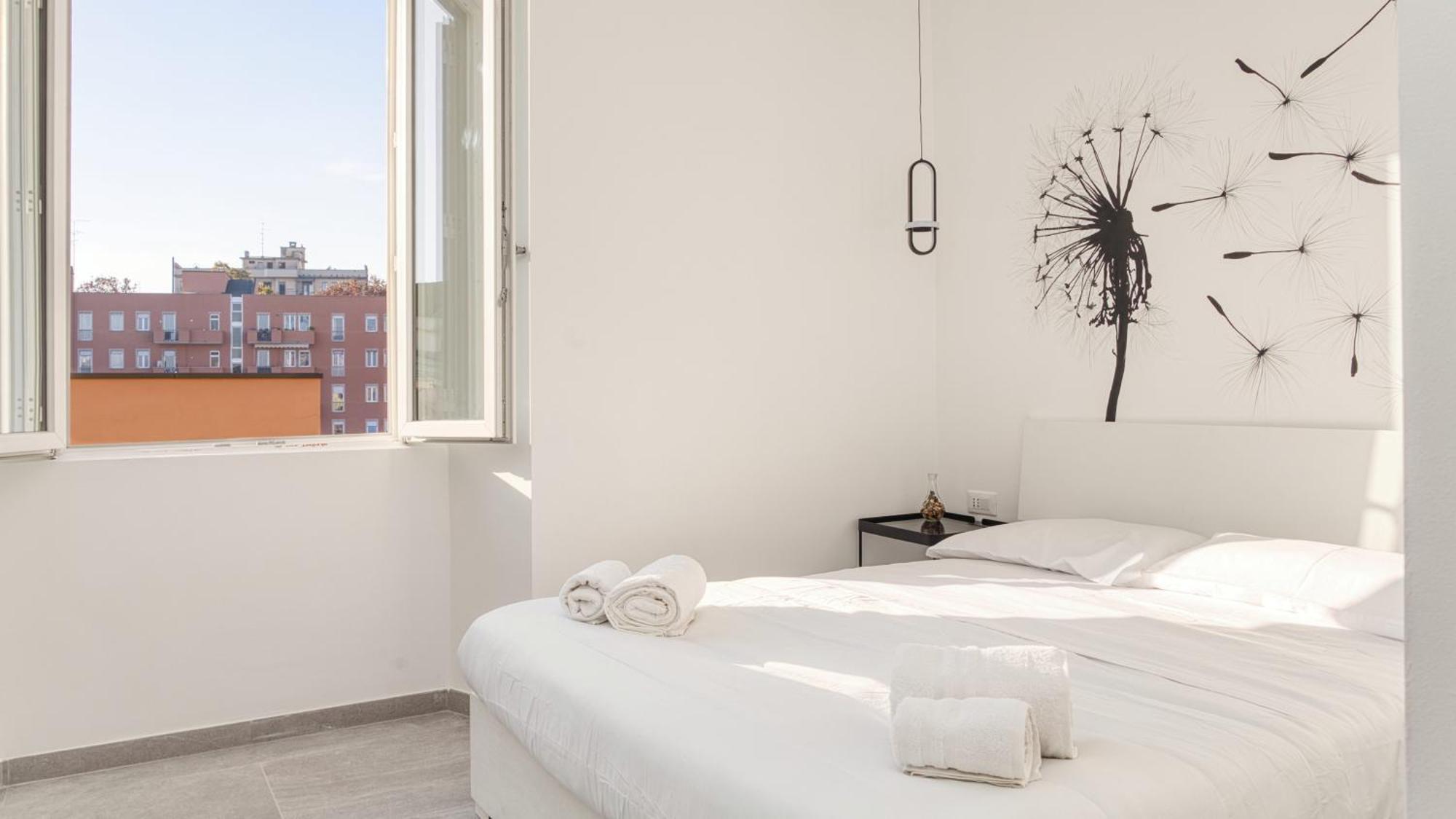 Ideal Rent - Sirtori 10 Apartment *
