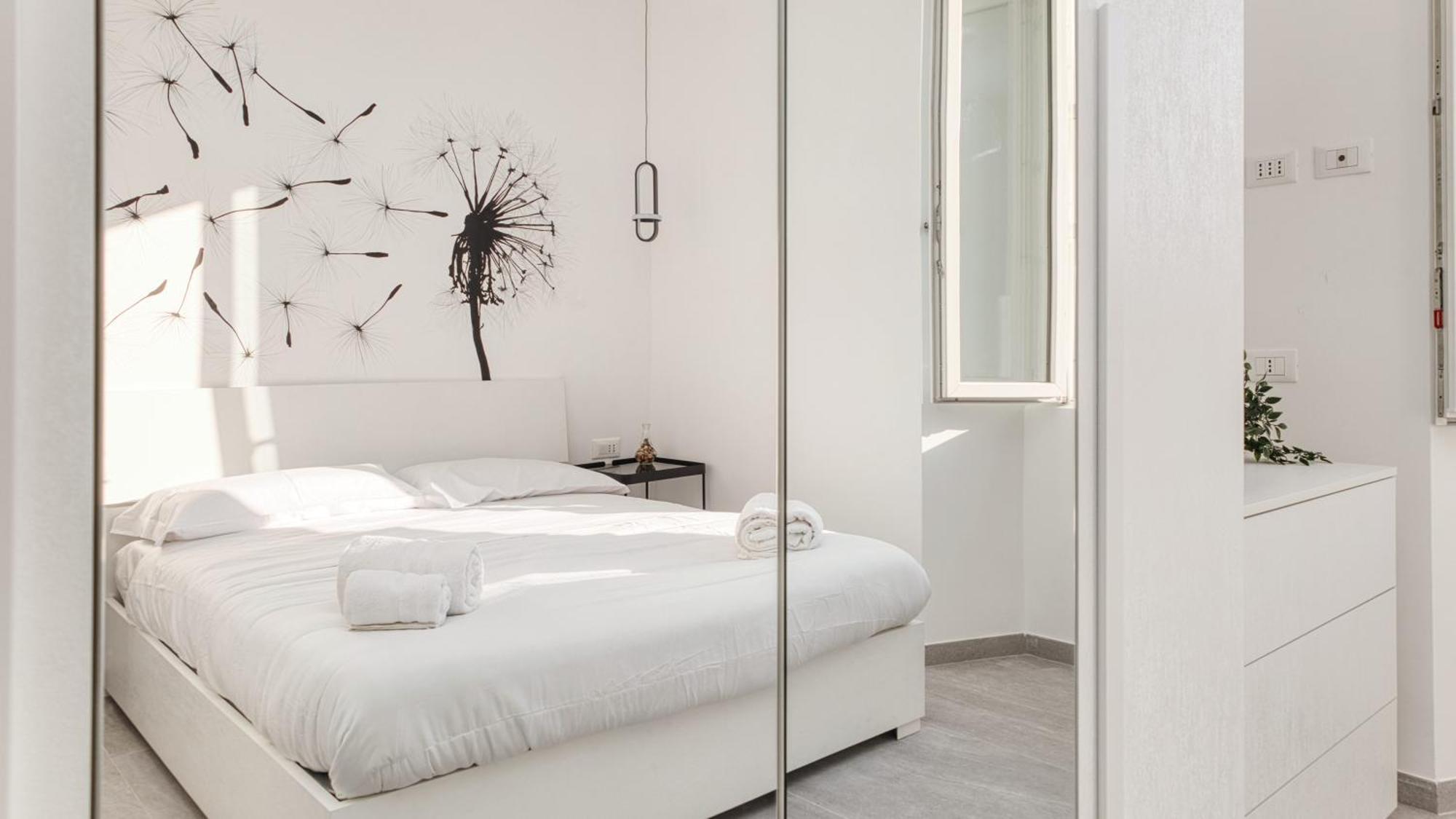 Ideal Rent - Sirtori 10 Apartment Mailand