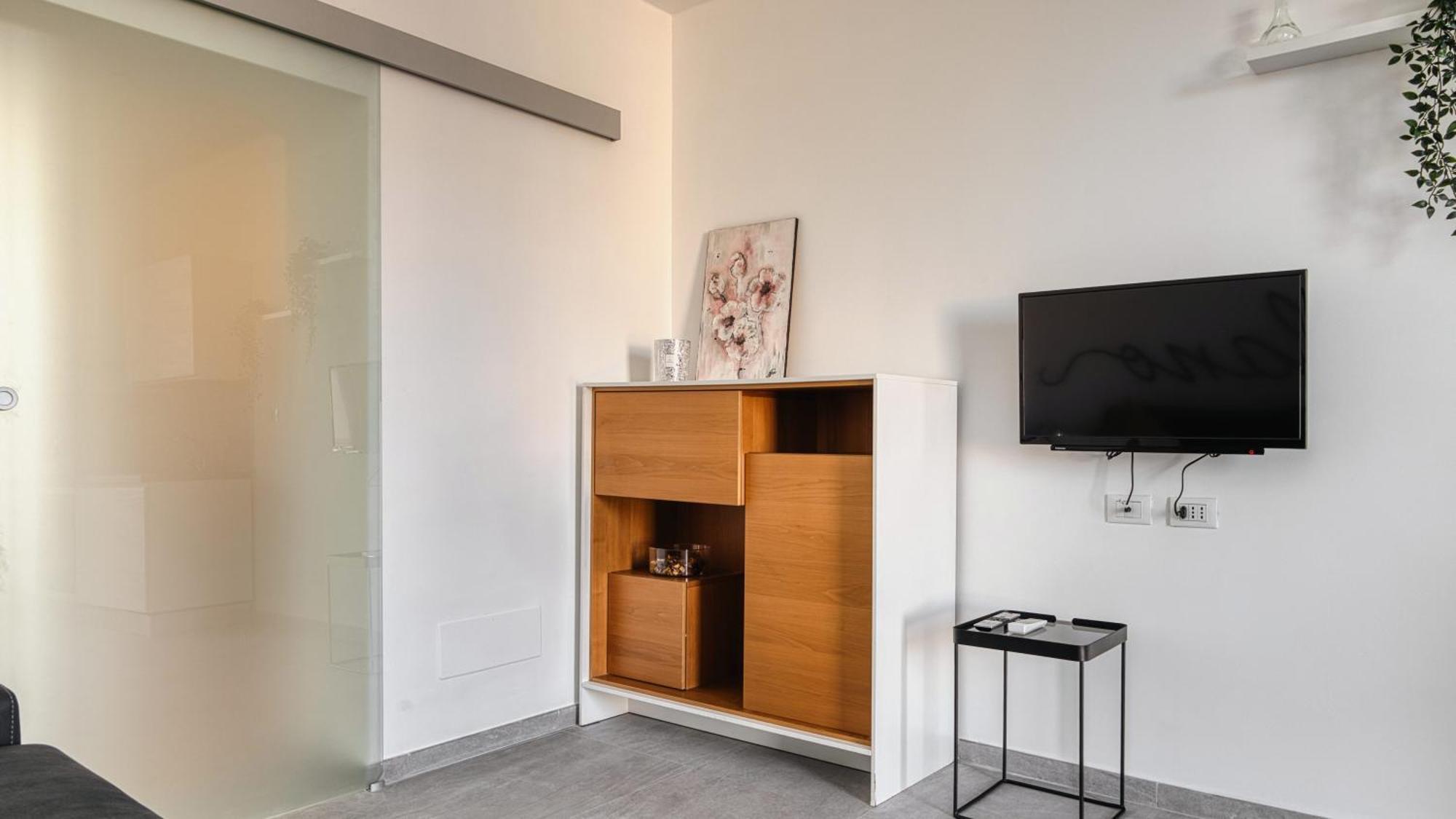 Ideal Rent - Sirtori 10 Mailand
