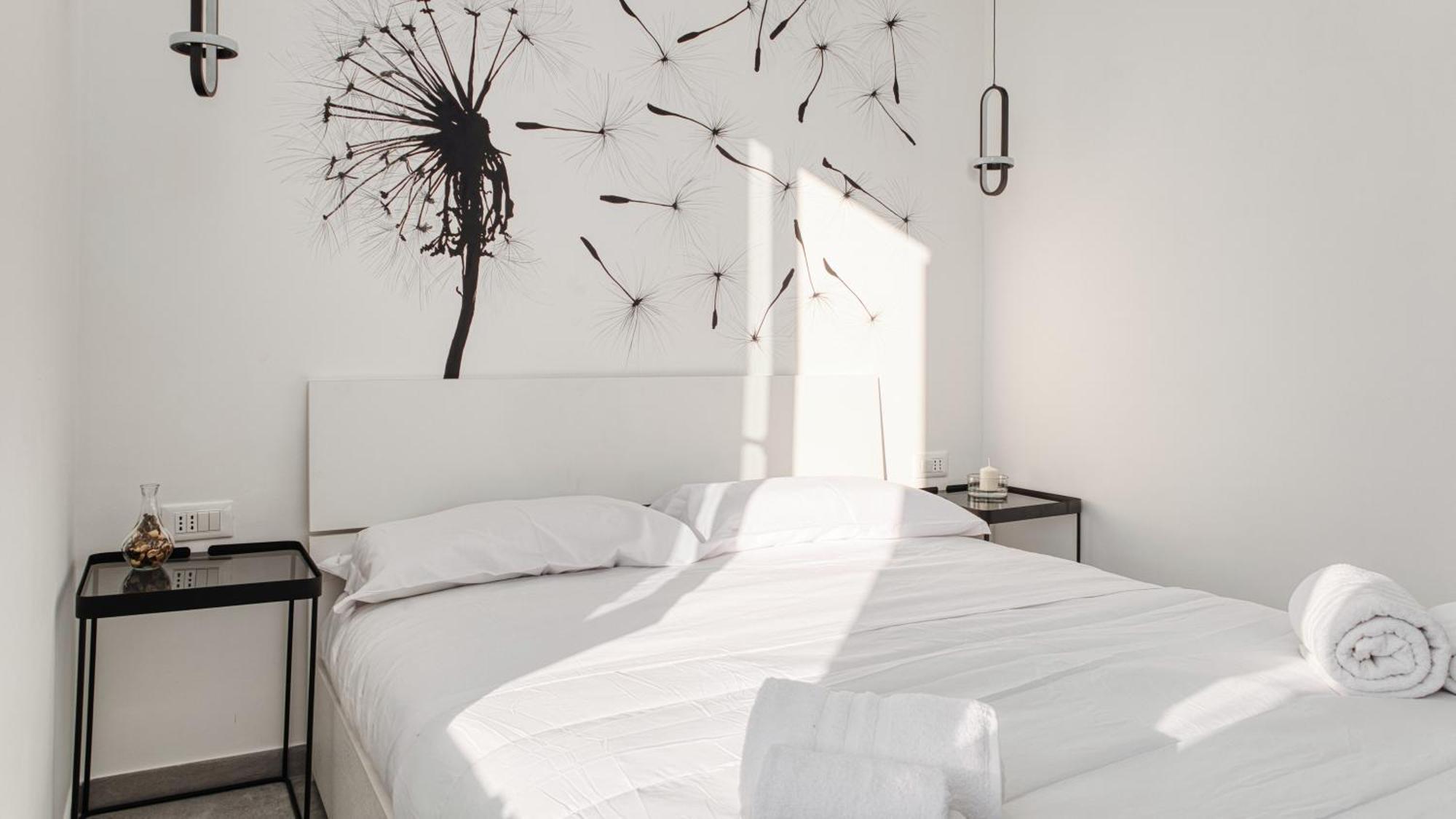 Ideal Rent - Sirtori 10 Mailand