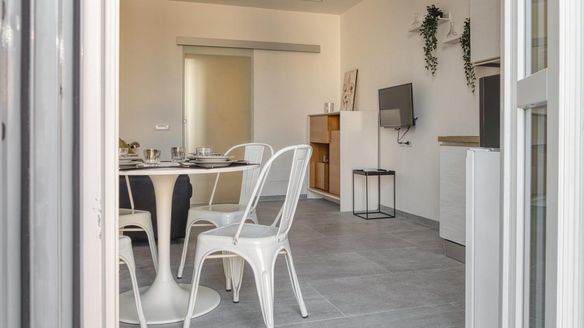 Ideal Rent - Sirtori 10 * Mailand
