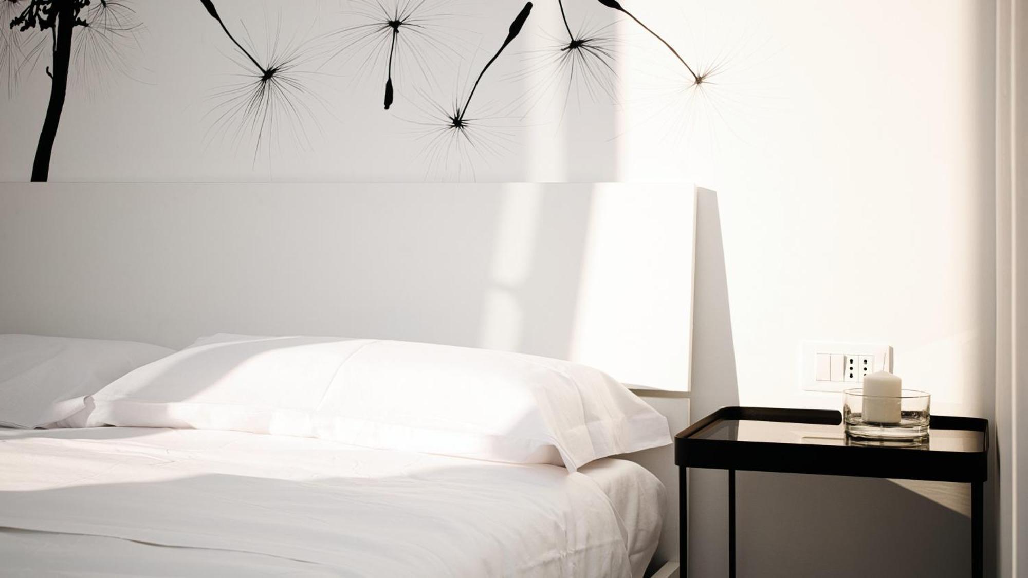 Ideal Rent - Sirtori 10 Mailand